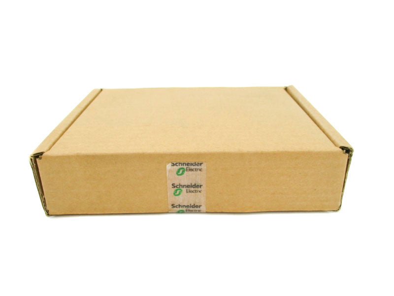 SCHNEIDER ELECTRIC AS-BDAP-210 NSFS