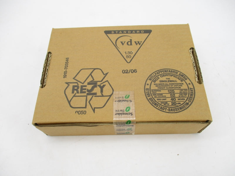 SCHNEIDER ELECTRIC AS-BDAP-210 NSFS