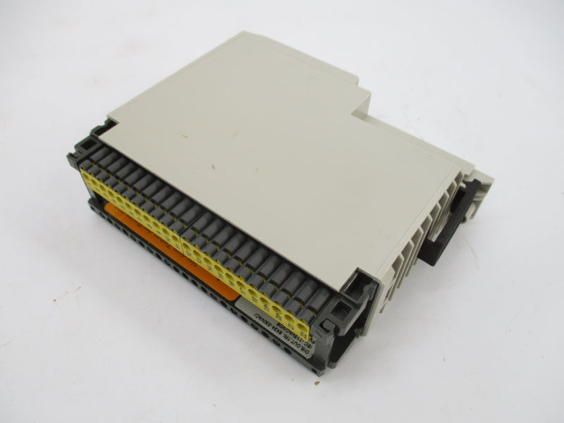 SCHNEIDER ELECTRIC AS-BDAP-210 24-230VAC NSMP