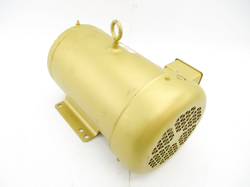 BALDOR EM3615T NSNP