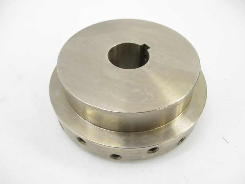 REXNORD R125HCB-STL 7393242NP NSMP