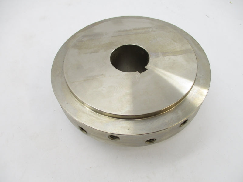 REXNORD R125HCB-STL 7393242NP NSMP