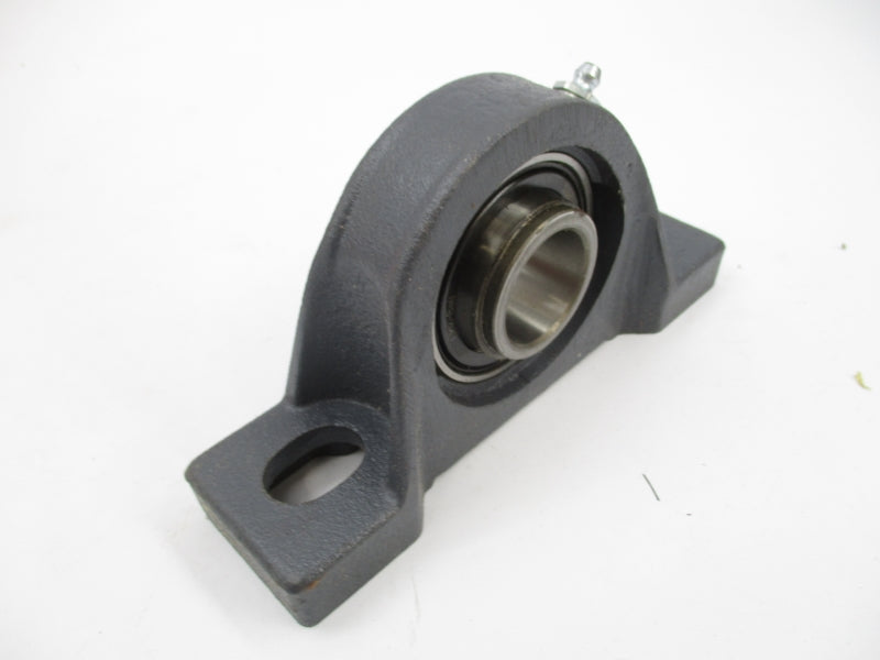 LINK BELT BEARINGS P3Y218N 1-1/8" NSMP