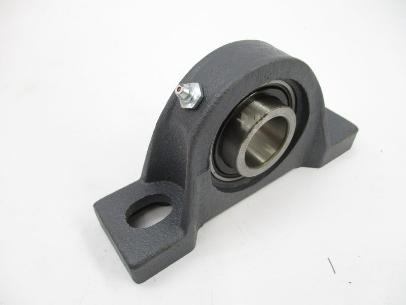 LINK BELT BEARINGS P3Y218N 1-1/8" NSMP