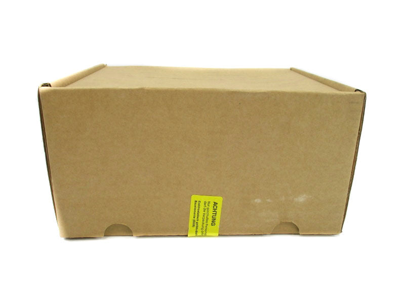 BURKERT 00423916 12-36VDC 4-20MA NSMP