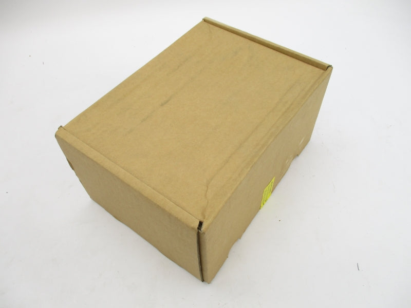 BURKERT 00423916 12-36VDC 4-20MA NSMP