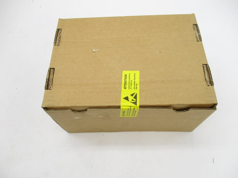 BURKERT 00423916 12-36VDC 4-20MA NSMP