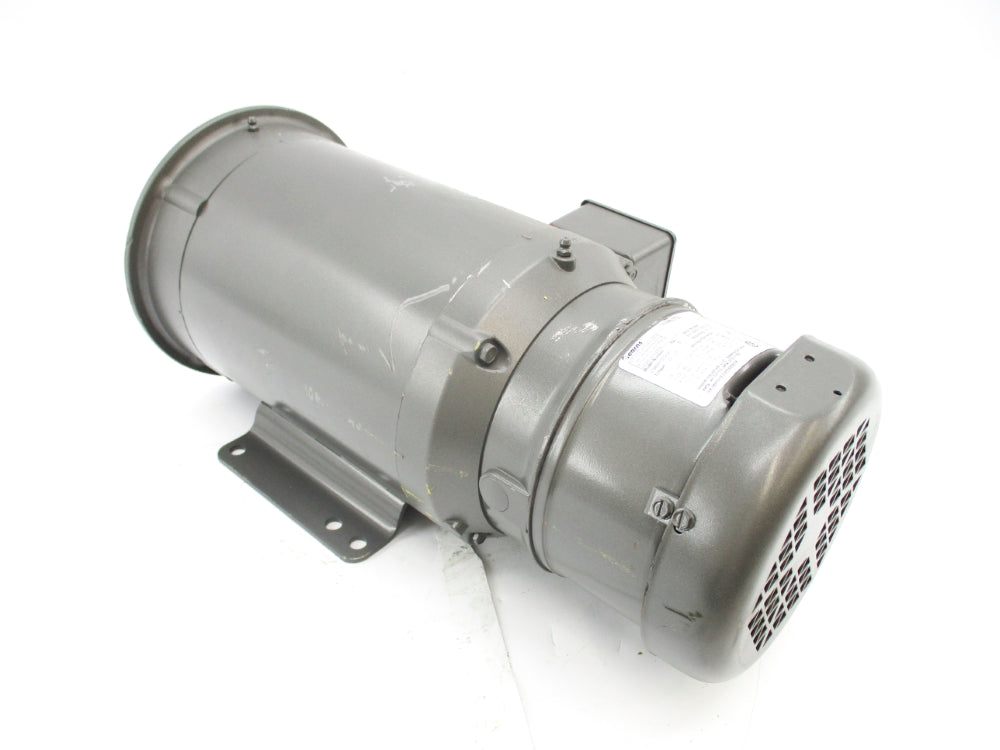 BALDOR CBM3615T NSNP