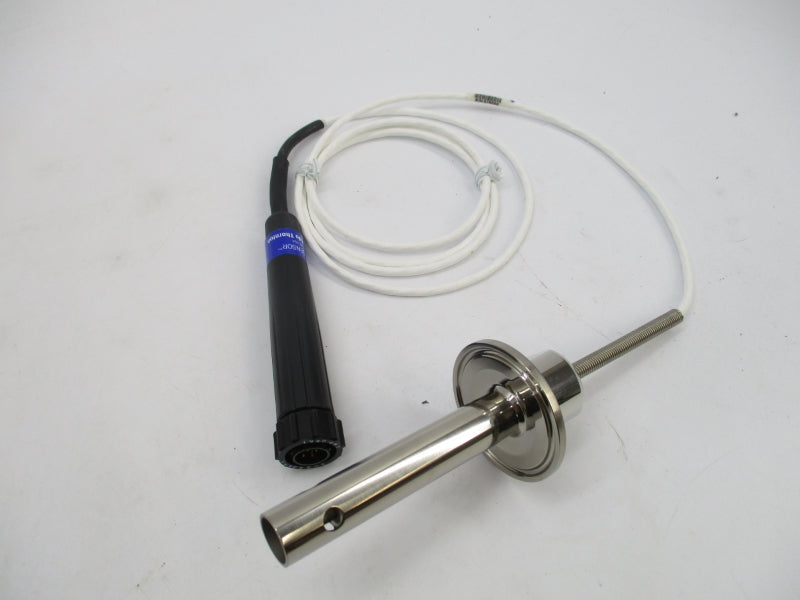METTLER-TOLEDO 253-201 NSMP