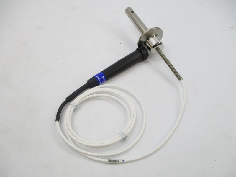 METTLER-TOLEDO 253-201 NSMP