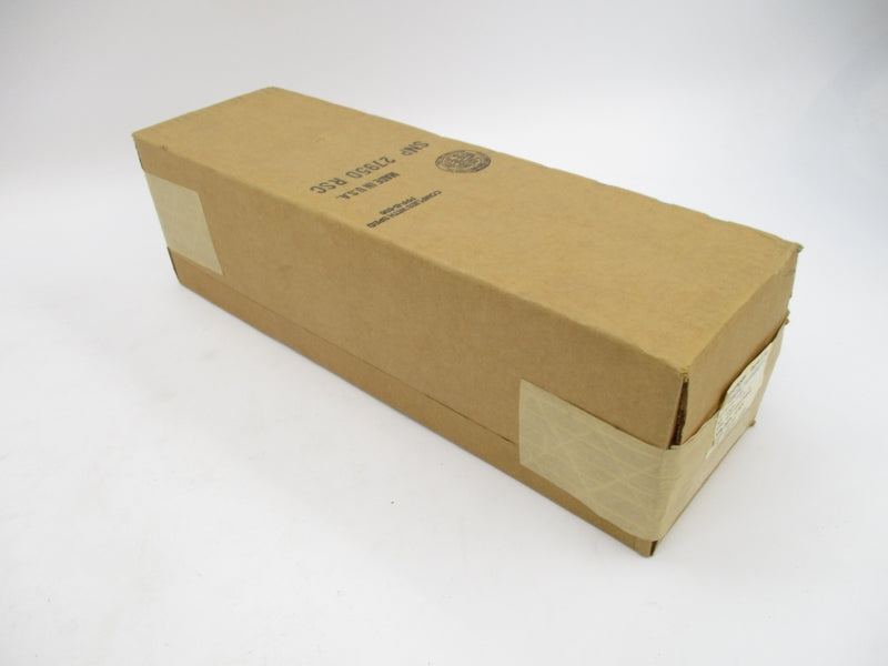 ASHCROFT 50EL60E120 -20/120F 12" NSFS