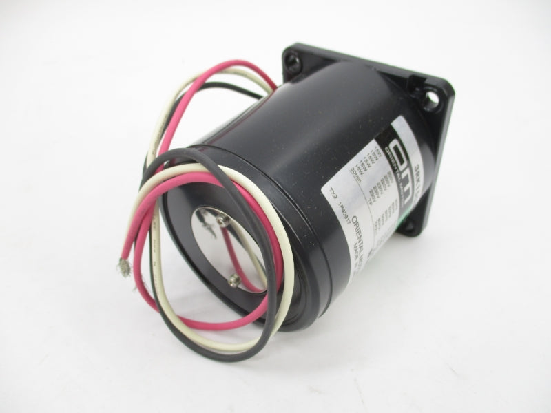 ORIENTAL MOTOR 3RK15GN-CW 230V .24A NSNP