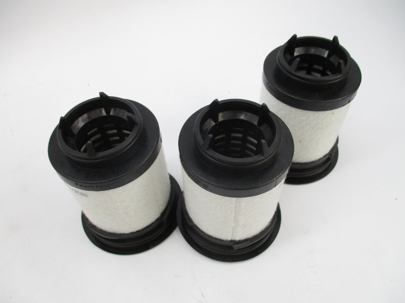 RIETSCHLE THOMAS 474 NSMP