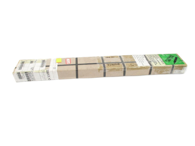 LIFT-O-MATIC 084972 NSFS