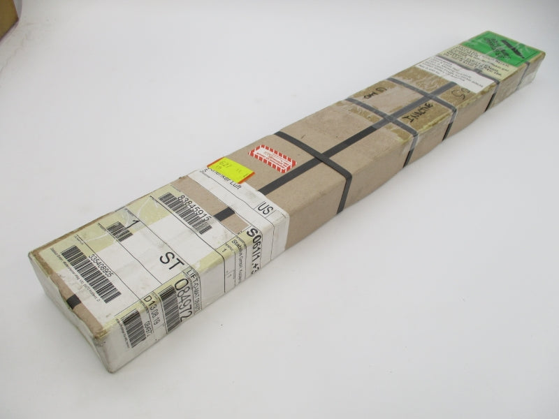 LIFT-O-MATIC 084972 NSFS