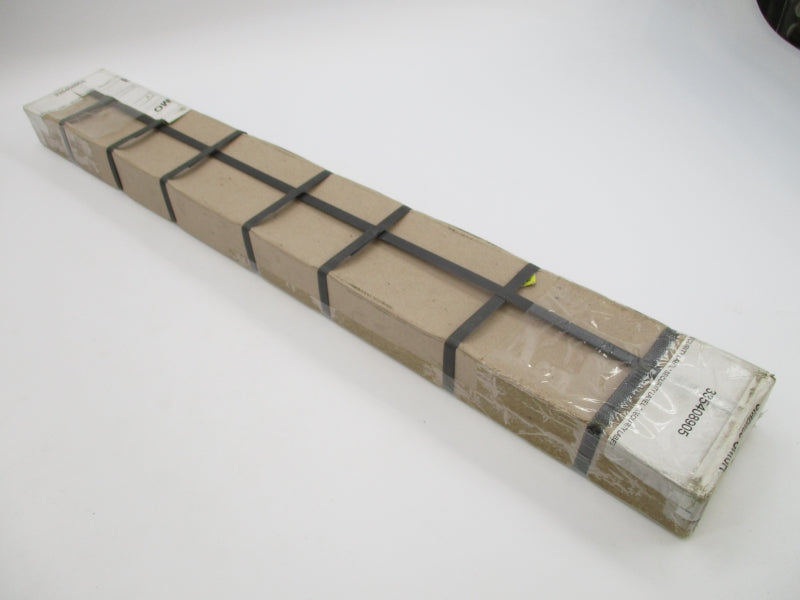 LIFT-O-MATIC 084972 NSFS