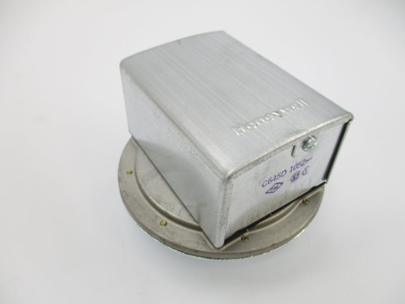 HONEYWELL C645D1052 NSMP