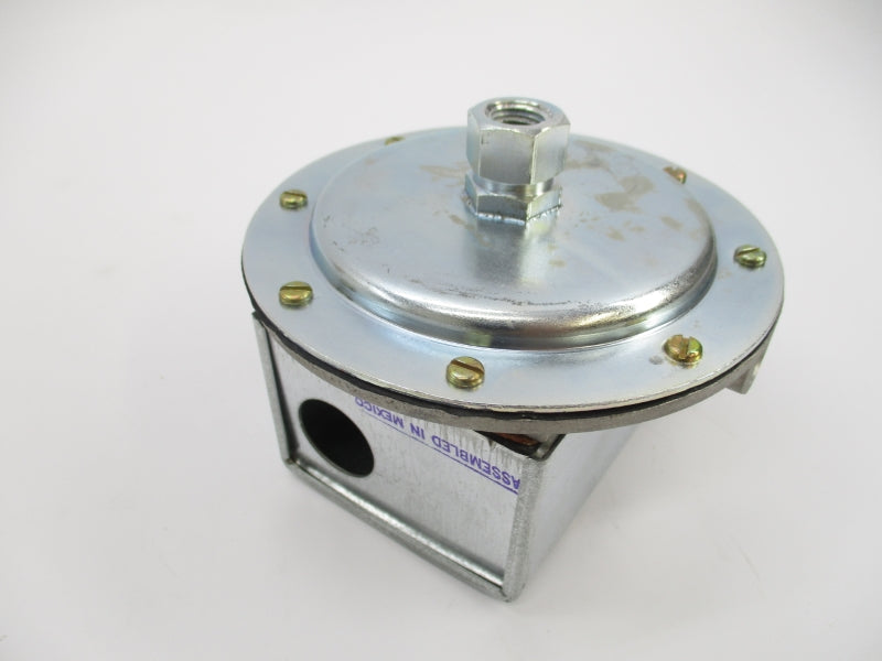 HONEYWELL C645D1052 NSMP