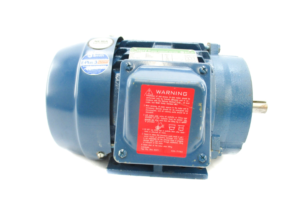 AO SMITH T57027 NSNP