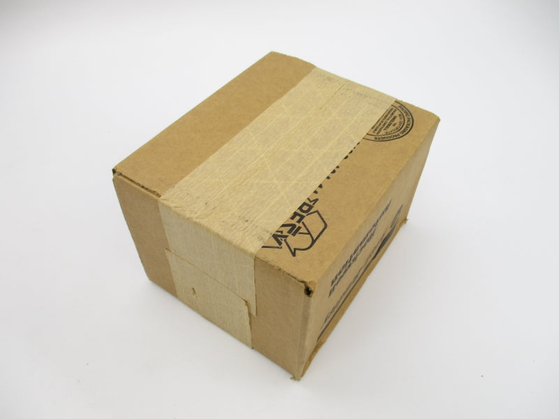 ALLEN BRADLEY 1485T-P2T5-T5 SER. C (BR/WH) NSFS