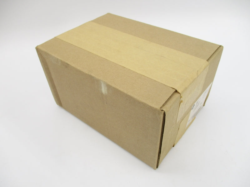 ALLEN BRADLEY 700-CFZ0620D SER. A 110/120V NSFS
