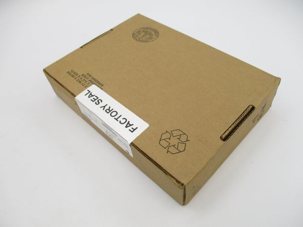 ALLEN BRADLEY 1785-L40B SER. E F/W K.2 DATE 2015 NSFS