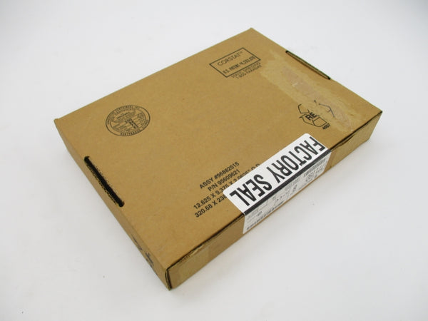 ALLEN BRADLEY 1771-IBD SER. B DATE: 1996 NSFS