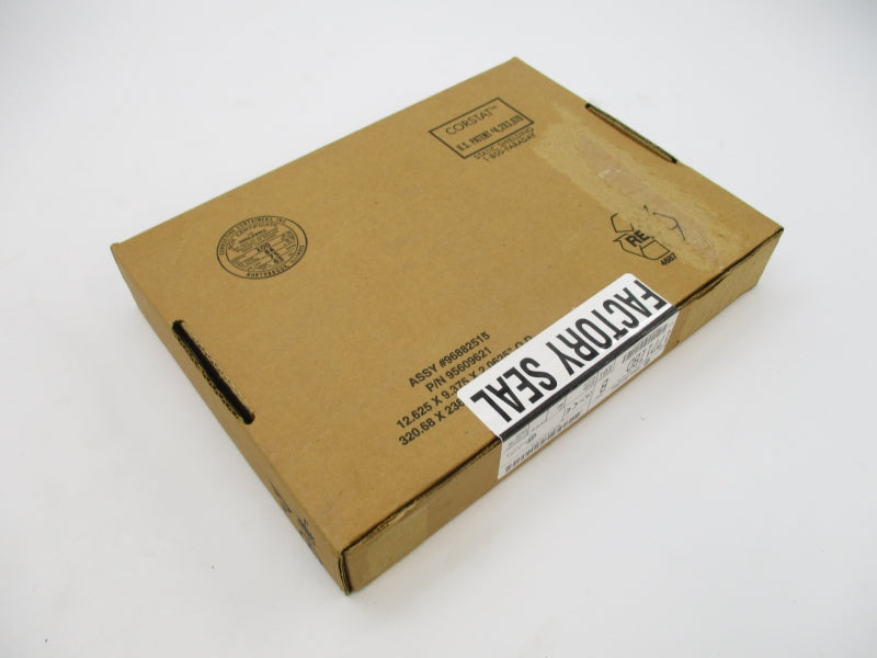 ALLEN BRADLEY 1771-IBD SER. B DATE: 1996 NSFS