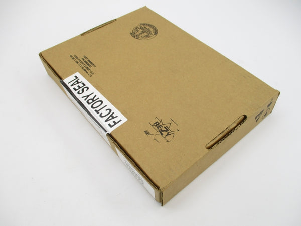ALLEN BRADLEY 1771-IBD SER. B DATE: 2006 NSFS