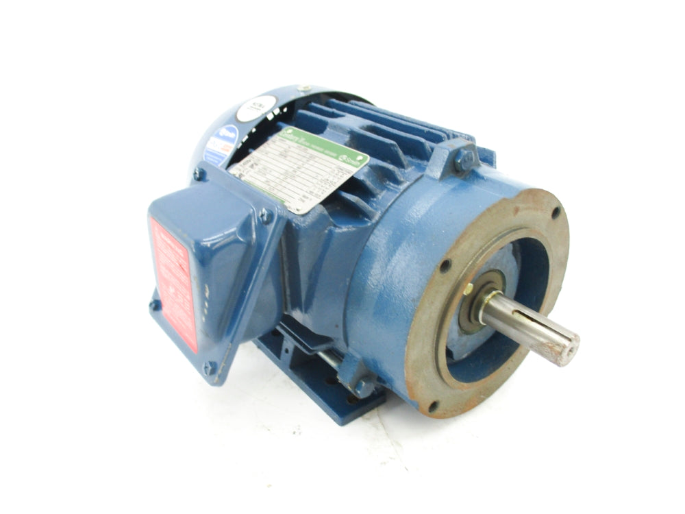 AO SMITH T57027 NSNP