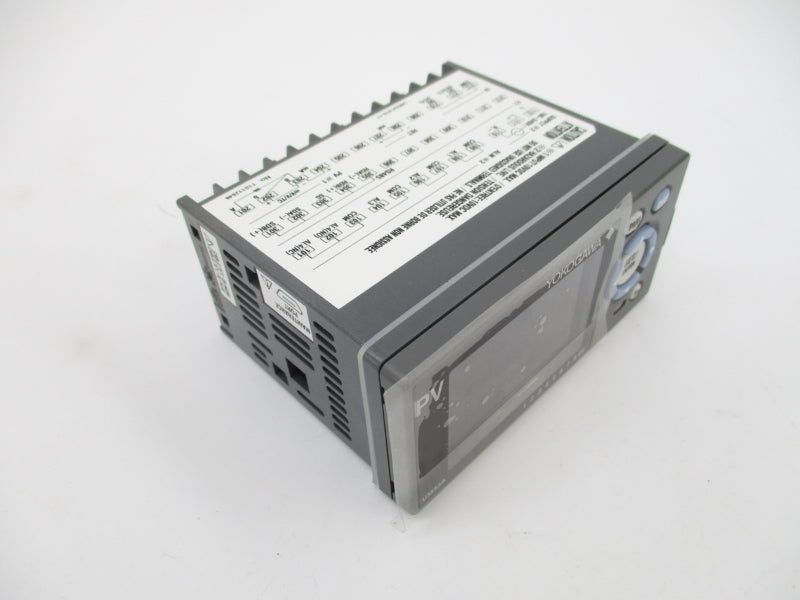 YOKOGAWA UM33A-010-11 100-240V NSMP