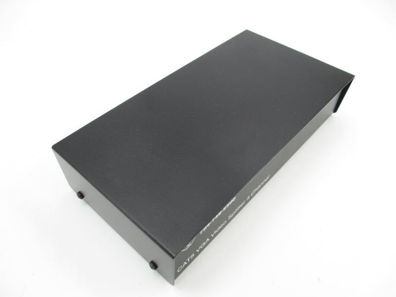 BLACK BOX AC501A-R2 NSMP