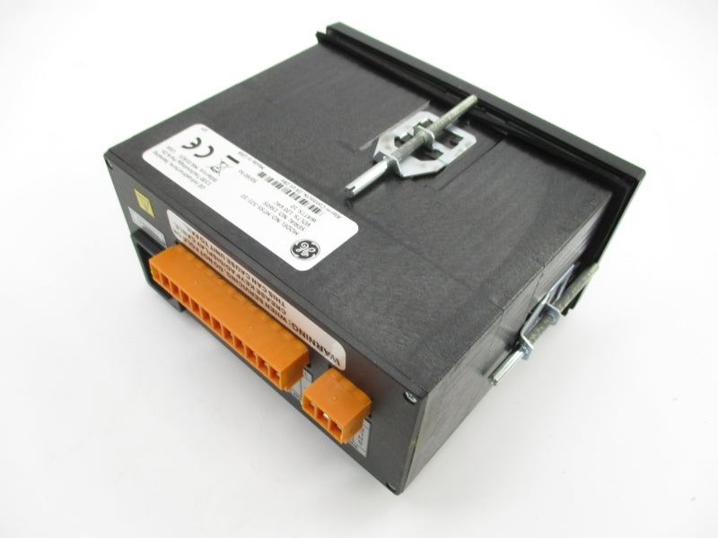 GENERAL ELECTRIC MTS5-321-10 120VAC NSMP