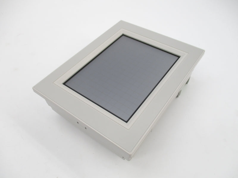 IDEC HG2F-SS22VCF 24VDC NSMP