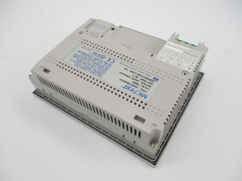 IDEC HG2F-SS22VCF 24VDC NSMP