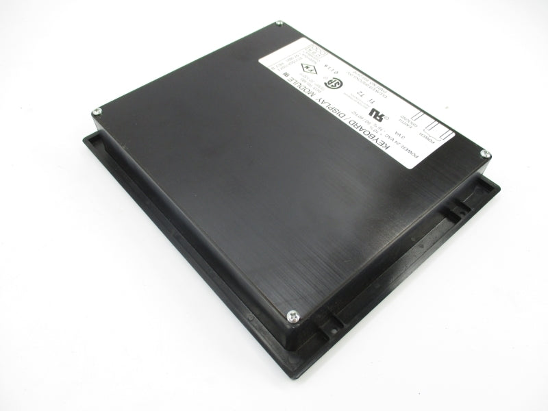 CLEAVER BROOKS 833-2419 24VAC NSMP