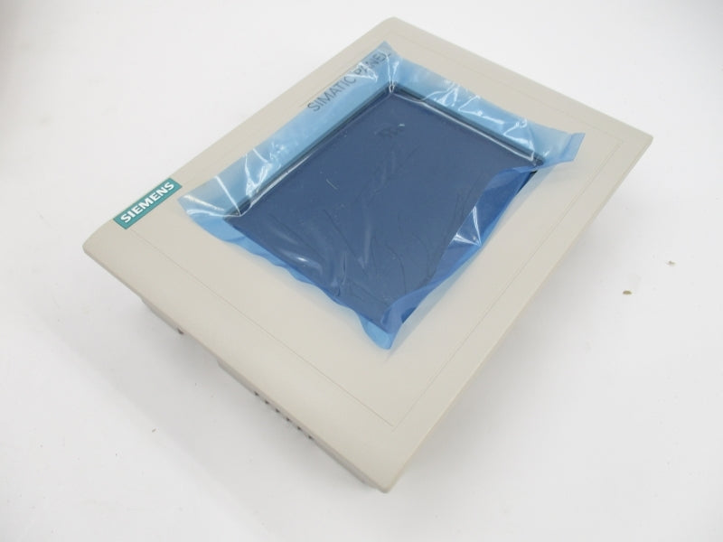 SIEMENS 6AV6545-0BC15-2AX0 24V NSMP