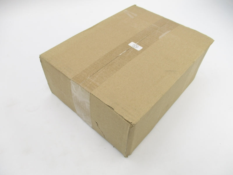 YOKOGAWA ISC40G-GS-T1-05 NSFS