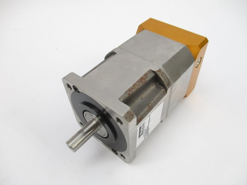 PARKER PX23-050-S2 NSMP