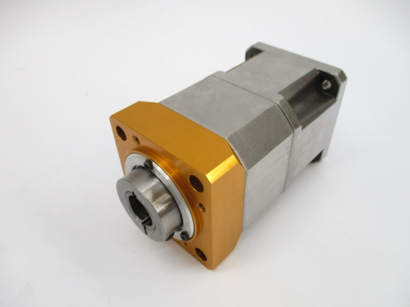 PARKER PX23-050-S2 NSMP