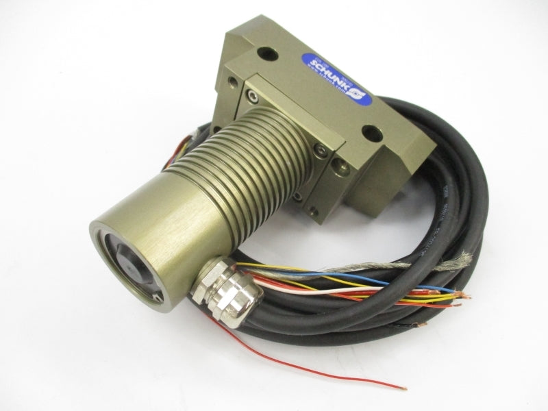 SCHUNK EGN100 306101 NSMP