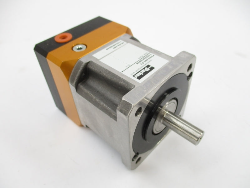 PARKER PX23-005-S2 NSMP