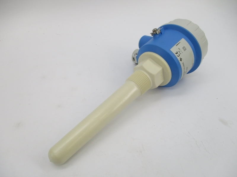 ENDRESS+HAUSER FTC260-AB2B1 943220-9000 NSMP