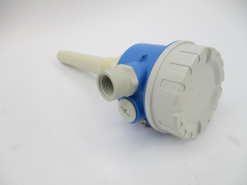 ENDRESS+HAUSER FTC260-AB2B1 943220-9000 NSMP