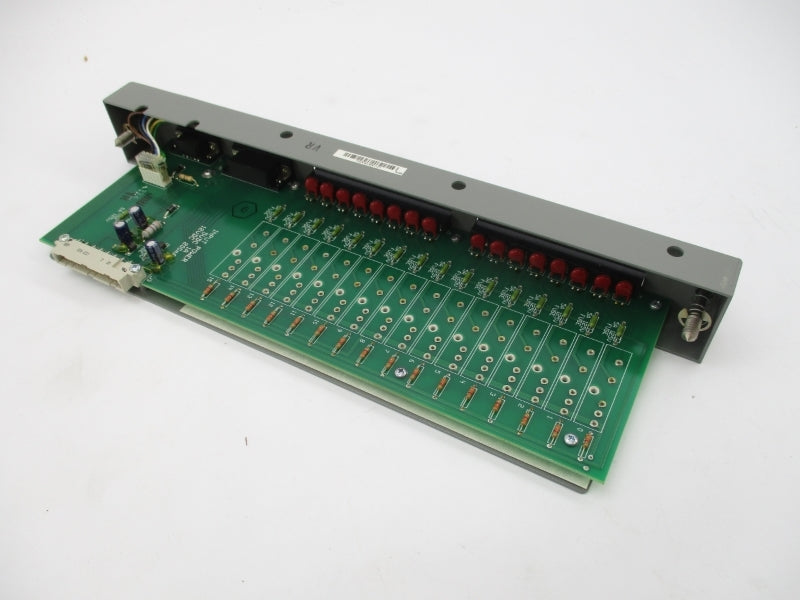 ALLEN BRADLEY 2801-N28 SER. B UNMP