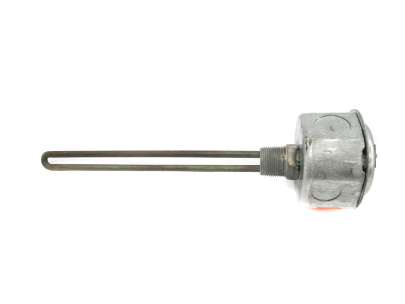 INDEECO 719ZA137573 115V NSNP
