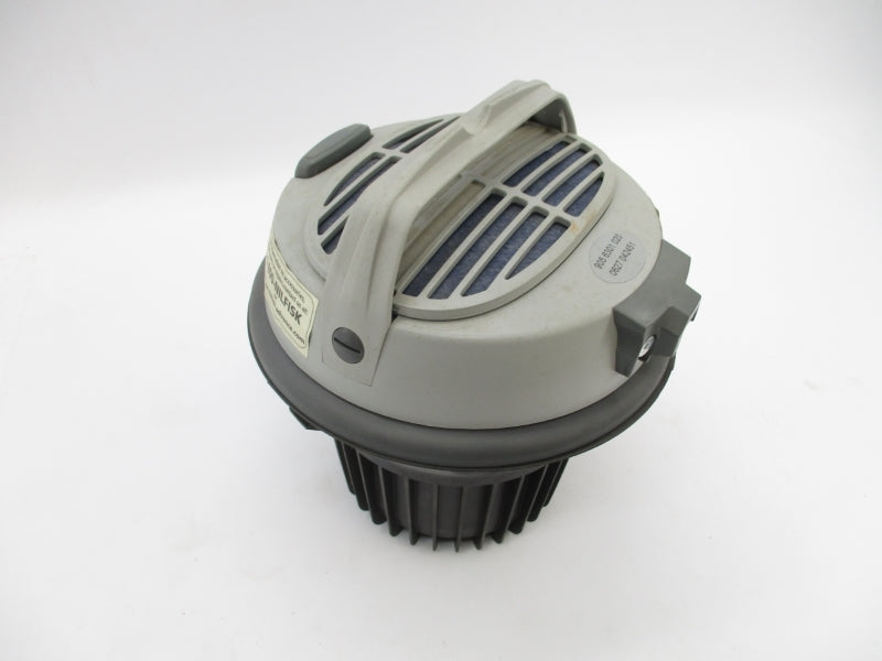 NILFISK ADVANCE 01789998 120V NSNP