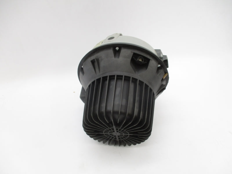NILFISK ADVANCE 01789998 120V NSNP