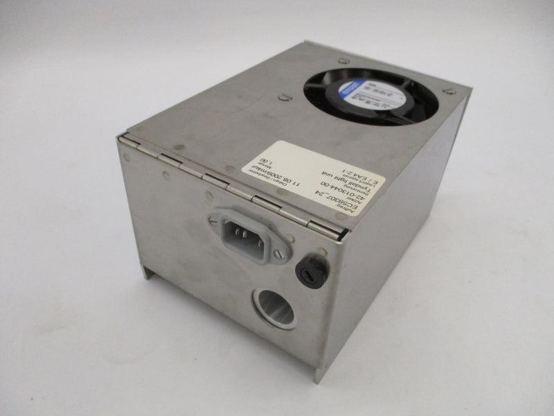 SEIDENADER TY1500 230V 7.5A NSNP