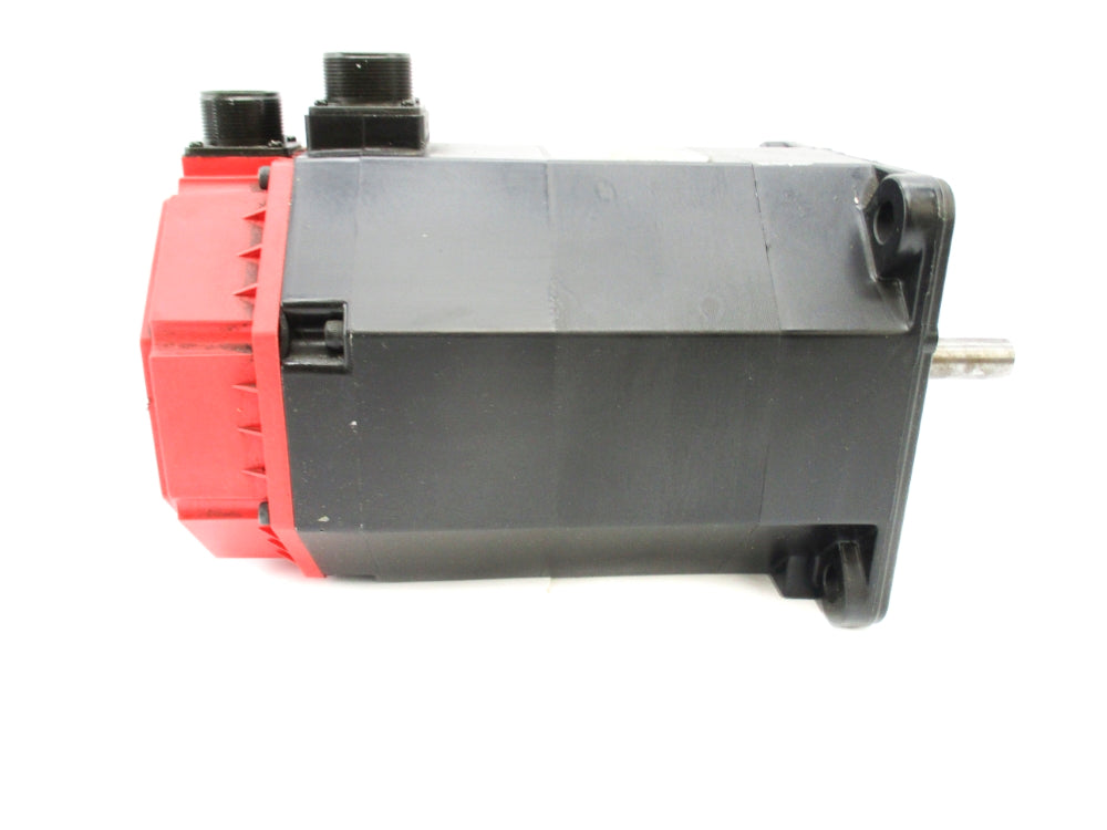 FANUC A06B-0501-B006#0073 NSNP